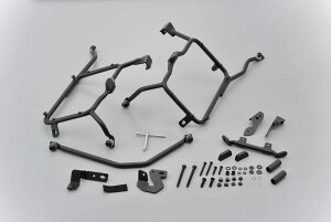  95931 fCgi GIVI PLR1144 `[u[pjAz_[ CRF1000LAtJcC DCT 16