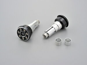  96700 fCgi HIGHSIDER o[Gh~[A_v^[ CONERO TYPE2