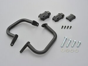  95976 fCgi pCvGWK[h NC750Xp