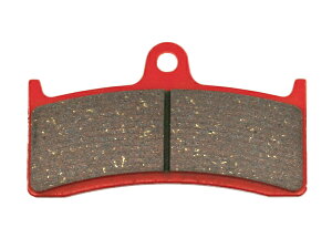  y[֑Esz79798 fCgi u[Lpbh ԃpbh(Z~^pbh) CB1300SF('98-'00) ZX-7RR('96-'01) BRUTALE-S('03) Ȃ tgp ʂNoA14