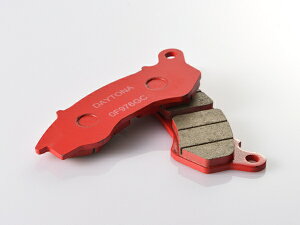  y[֑Esz79854 fCgi u[Lpbh ԃpbh(Z~^pbh) PCX150[KF12/KF18]('12-'17) LEAD125('13) PCX125[JF28/JF56]('10-'17) Ȃ tgp ʂNoA70