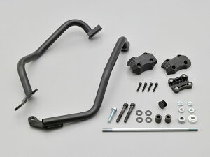  25140 fCgi GWK[h pCvGWK[h XC_[t 25.4 XSR900('22) MT-09('21-f22)