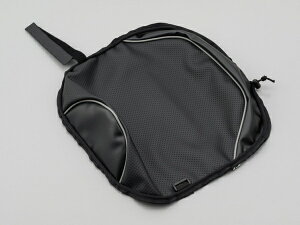  64188 fCgi JX^V[gJo[ fBvbV ZOOMERp ubN