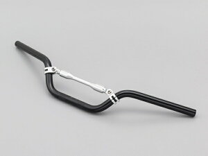  65660 fCgi Cho[II MID Type ubN APEnp