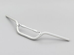  65662 fCgi Cho[II MID Type Vo[ APEnp