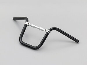  65713 fCgi Cho[II i[AbvType ubN L[np