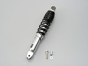  73542 fCgi jo[TAVbN 310mm bL/ubN