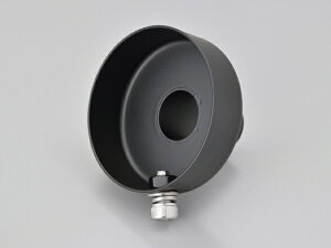  73862 fCgi TCT[Ghobt X^_[h^Cv63×48.5mm