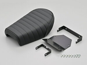 72090 fCgi COZYV[g ~j (fBv[) ubN L[/Sp