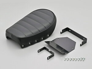  70676 fCgi COZYV[g~j (xbg^Cv) ubN L[/S