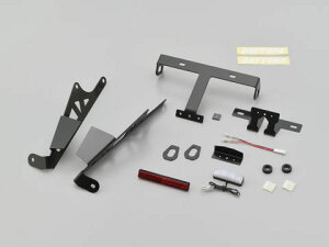  21035 fCgi tF_[XLbg(ԌΉLEDCZXvt) CB650R('21)/CBR650R('21)