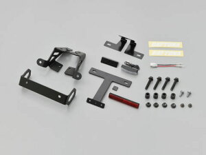 20323 fCgi Daytona tF_[XLbg LEDCZXvv Ninja ZX-4R/4RR/SE ZX-25R/SE/SE KRT Edition