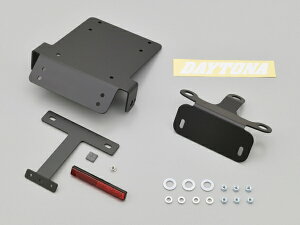  74299 fCgi tF_[XLbg [t@[1100/RS ('92-'06)