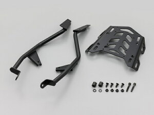  32529 fCgi }`ECOLA Z650RS('22)