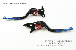 DIMOTIV 3ac055ab062 ^Cv3AWXgo[E YZF-R1 15-16 YZF-R6@ 17-17