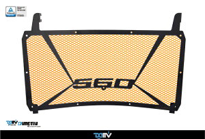 DIMOTIV di-rpc2-ya-34 3DWG[^[Jo[ (ԐFwA󒍐YijTMAX560 '20-'23