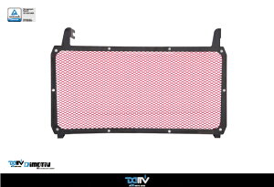 DIMOTIV di-rpc-ya-34 WG[^[Jo[ (ԐFwA󒍐YijTMAX560 '20-'23