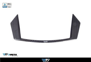 ������ DIMOTIV di-cmap-e-ya-01 �J�[�{�����v���e�N�g�p�b�h(���[�^�[����) NMAX155 '20-'24