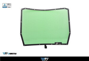 DIMOTIV di-rpc-ka-35 ���W�G�[�^�[�J�o�[ (�ԐF�w��A�󒍐��Y�i�jZ H2 '20-'24