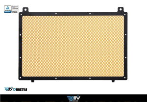 DIMOTIV di-rpc-ka-36 ���W�G�[�^�[�J�o�[ (�ԐF�w��A�󒍐��Y�i�jNinja1000 '20-'24