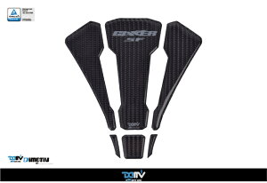 �݌ɗL�������� DIMOTIV di-ctpp-su-04 �J�[�{�����^���N�p�b�h GIXXER-SF '20-'21