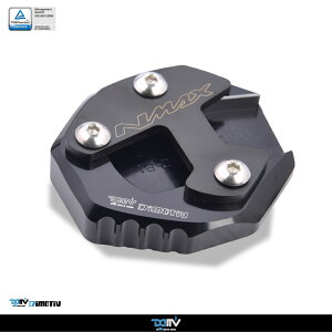  DIMOTIV di-sse3-ya-12-k TChX^hGh N MAX155 '20-'24 ubNF