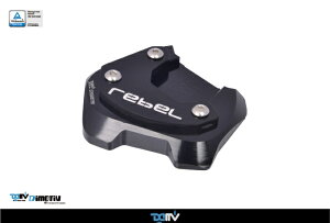 DIMOTIV di-sse-ho-17 TChX^hGh REBEL 500 '21-'24, REBEL250 '20-'24