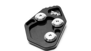 DIMOTIV di-sse-bm-05 TChX^hGh BMW K1200S K1300S