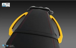 DIMOTIV di-rhmk-ya-01 A~CNCH Ouo[ MT-09 MT-09 SPORT TRACKER TRACER 900