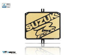DIMOTIV di-rpc2-su-14 ���W�G�[�^�[�J�o�[ (�ԐF�w��A�󒍐��Y�i�jGSX-R150 '17-'23, GSX-R125 '17-'23