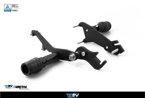 ��DIMOTIV di-fgmks-su-04 �J�E���X���C�_�[ GSX-R150 '20-'24, GSX-R125 '20-'24