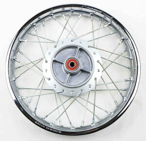 14C`[zCTuASS'Y X[p[Ju50 X[p[Ju110 AA04 AA08 JA10 JA43 JA42