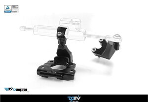 DIMOTIV di-dmk-ka-10 �X�e�A�����O�_���p�[�}�E���g�L�b�g KAWASAKI ER-6N