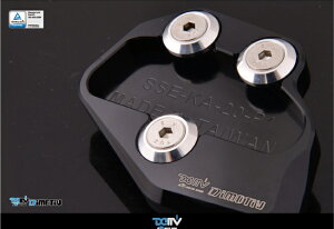 DIMOTIV di-sse-ka-20-k TChX^hGh ubN W800 CAFE/STREET '19-'24