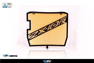 DIMOTIV di-rpc2-ka-33 3DWG[^[Jo[ (ԐFwA󒍐YijZX-10R '19-'24