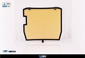 DIMOTIV di-rpc-ka-33 ���W�G�[�^�[�J�o�[ (�ԐF�w��A�󒍐��Y�i�jZX-10R '19-'24