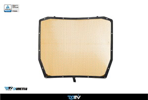 DIMOTIV di-rpc-ka-34 ���W�G�[�^�[�J�o�[ (�ԐF�w��A�󒍐��Y�i�jH2 SX '19-'24