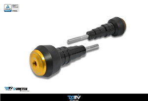 DIMOTIV di-fgmk-ka-29-k-and-fgr2 JEXC_[ [^Cv H2 SX '19-'24