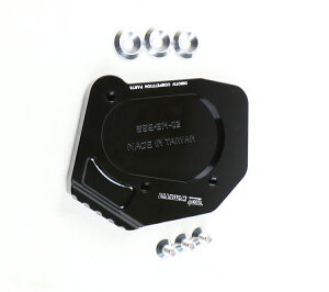 DIMOTIV di-sse-bm-02 TChX^hGh BMW R1200R, R1200RT