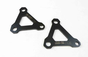 DIMOTIV di-lk-su-05 A[_ENbh 30mm_E GSX-S 1000 '15-'22, GSX-S 1000F '15-'21