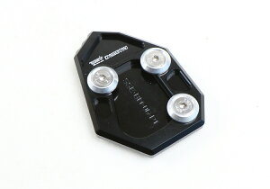 DIMOTIV di-sse-bm-06 TChX^hGh BMW S1000RR f09-f14