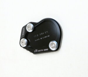 DIMOTIV di-sse-bm-19 TChX^hGh@BMW R NINE T '14-'16