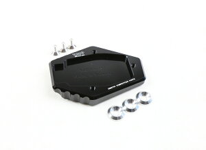 DIMOTIV di-sse-du-02 TChX^hGh ducati MULTISTRADA MONSTER