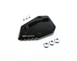 DIMOTIV di-sse-du-03-k TChX^hGh Scrambler XNu[ Multistrada eBXg[_ ubN