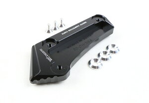  DIMOTIV di-sse-ho-08-k TChX^hGh CB1100EX '14-'24