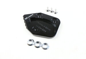  DIMOTIV di-sse-ho-11-k TChX^hGh CBR1000RR ubN