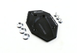 DIMOTIV di-sse-ka-04-k TChX^hGh@ZX14R@GTR 1400 ubN