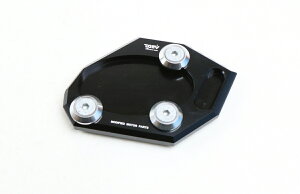 DIMOTIV di-sse-ka-06 TChX^hGh@ZX-250R(Ninja250) '08-'12
