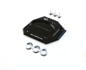 DIMOTIV di-sse-ka-07-k TChX^hGh Ninja 300 (ZX300R) Ninja 250 (ZX250R)