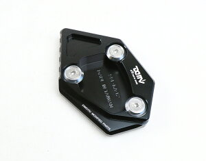 DIMOTIV di-sse-ka-12 TChX^hGh J300 '14-'19, Downtown 350 '15-'19